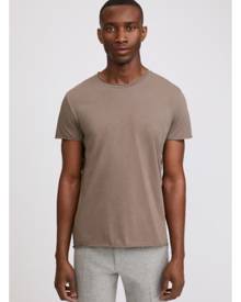 Men's High Neck T-Shirts - Clothing | Stylicy USA