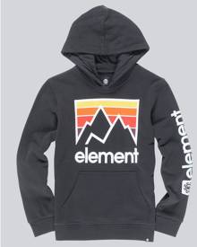 element hoodies