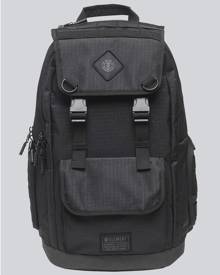 element Cypress Recruit Backpack