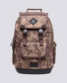 element Cypress Recruit Backpack