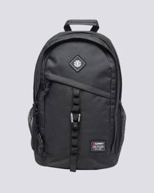 element Cypress Backpack