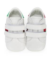 Gucci Baby Shoes | Shop for Gucci Baby 