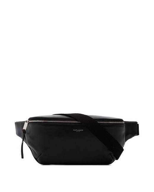 ysl waist belt bolsa