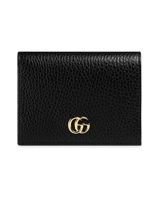 gucci wallet price in usa