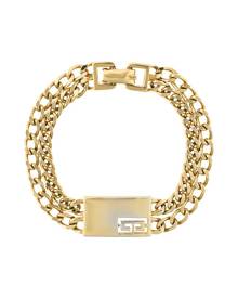 givenchy women's bracelets