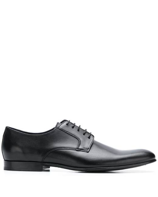 paul smith formal shoes