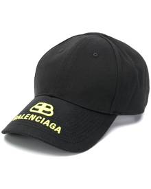 Balenciaga Men's Caps & Hats - Clothing | Stylicy USA
