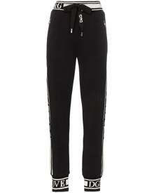 Dolce & Gabbana Women's Tracksuits - Clothing | Stylicy