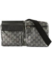 gucci bum bag womens