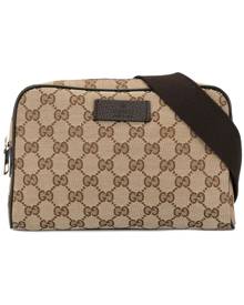 gucci bum bag womens