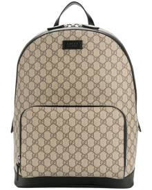 Gucci Backpacks for Men