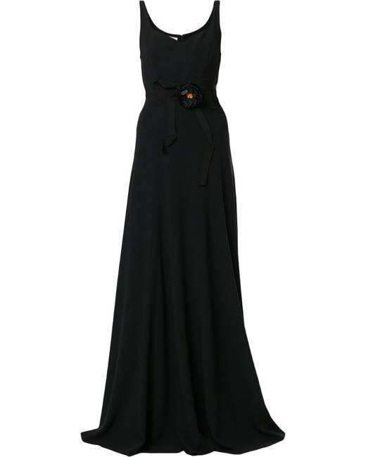 gucci elegant dresses