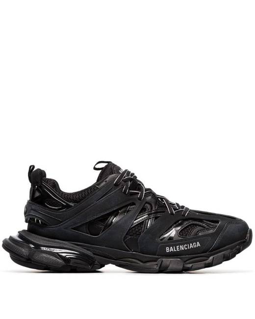 balenciaga sneakers mens