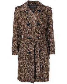 Louis Vuitton Trench Coats for Women - Poshmark
