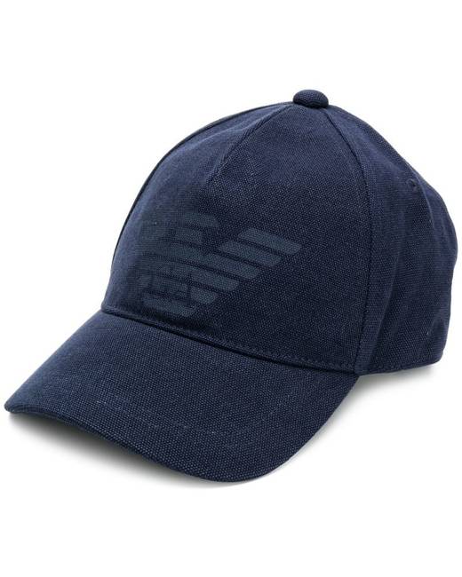 armani cap price