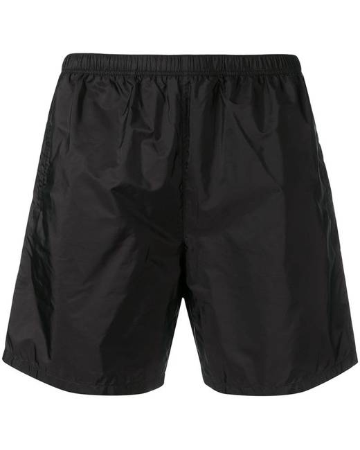 prada shorts mens