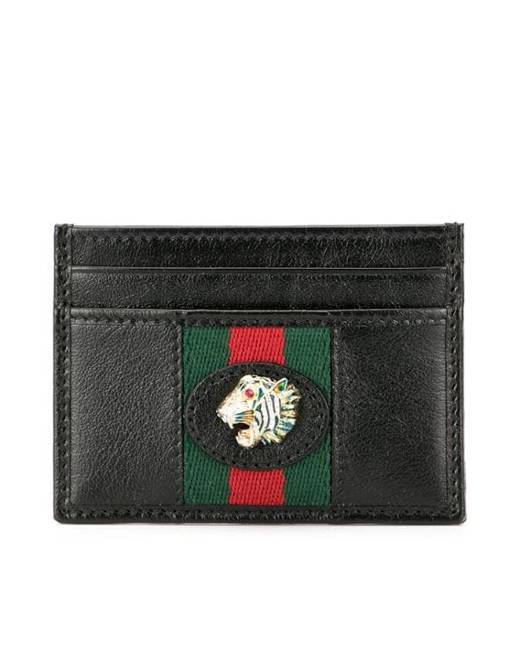 gucci women's wallet sale