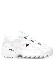 Fila Men's Shoes Handle Fila HerreskoStilig Handle Fila Herresko Stylicy