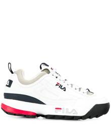 Fila Men's Shoes Handle Fila HerreskoStilig Handle Fila Herresko Stylicy