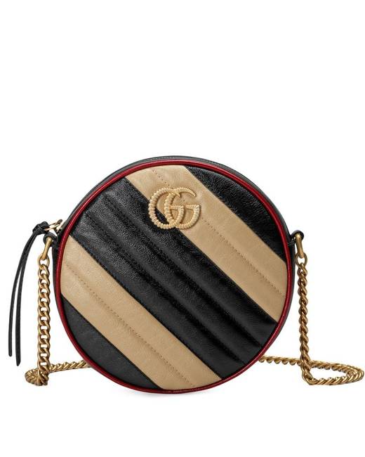 Gucci Women's Bags | Stylicy USA