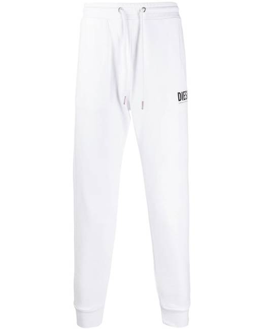 Diesel Men's Tracksuits - Clothing | Stylicy USA