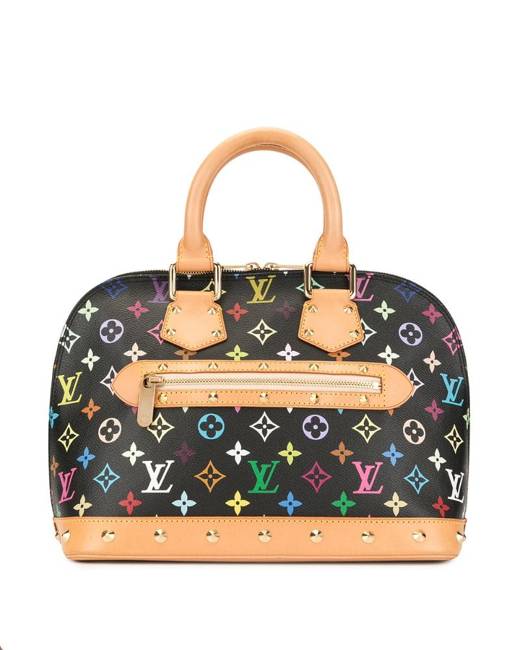 Luxury Totes for Women - LOUIS VUITTON ® - Louis Vuitton