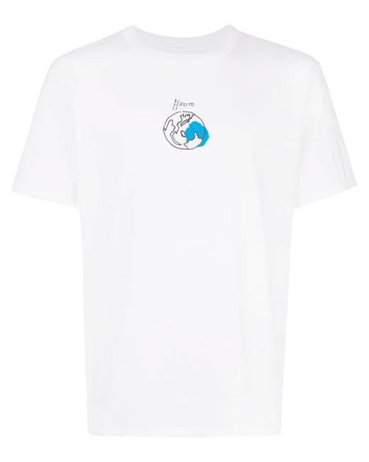 Men's T-Shirt | Shop for Men's T-Shirts | Stylicy USA