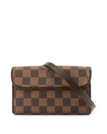 Women's Louis Vuitton Belt Bags, waist bags and bumbags from £659