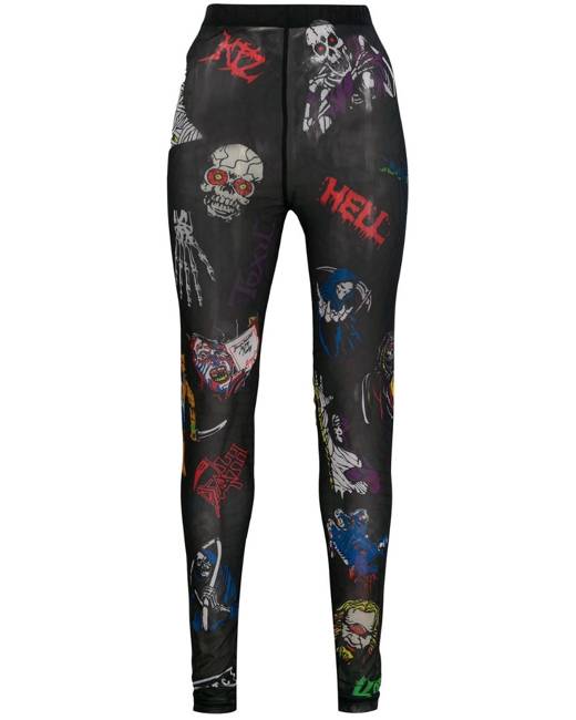 Pantalon Legging Stretch pour Femme /él/égant d/écontract/é sculpt/é Taille Haute Enfiler /à /élastique Jeans Coton Coupe Roman Originals Jeggings /épais Denim de premi/ère qualit/é
