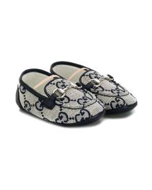 gucci baby shoes price