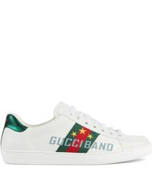 Gucci Men's Shoes | Shop for Gucci Men's Shoes | Stylicy