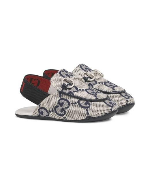 Gucci Baby Baby Shoes - Shoes | Stylicy USA
