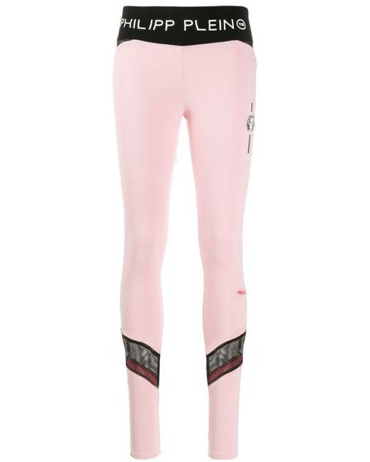 Pantalon Legging Stretch pour Femme /él/égant d/écontract/é sculpt/é Taille Haute Enfiler /à /élastique Jeans Coton Coupe Roman Originals Jeggings /épais Denim de premi/ère qualit/é
