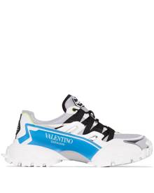 valentino garavani tennis shoes