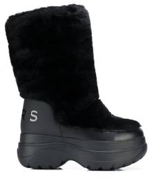 Michael Kors Women's Snow Boots - Shoes 