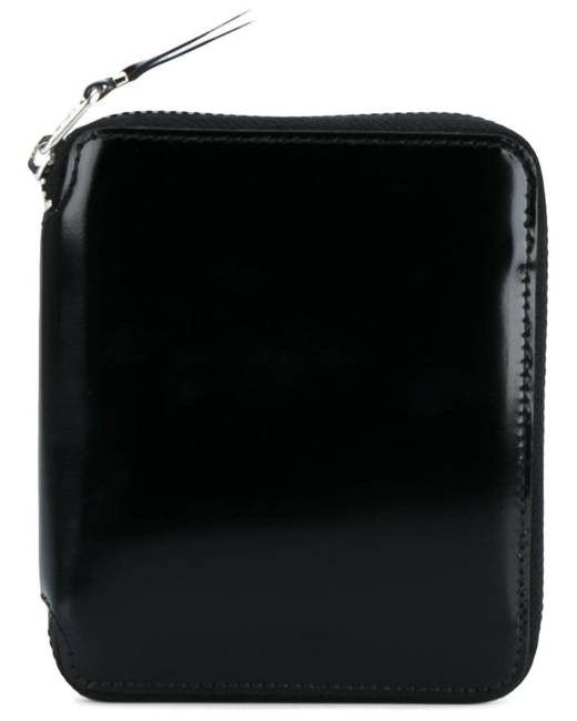 Comme Des-Garçons Women's Wallets - Bags | Stylicy USA Comme Des-Garçons Women's Wallets - Bags | Stylicy USA
