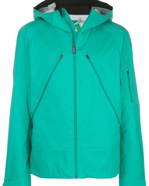 salomon iceshelf jkt sn91