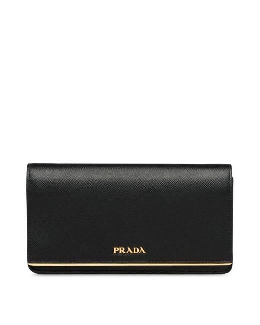 Prada Women’s Chest Bags - Bags | Stylicy USA