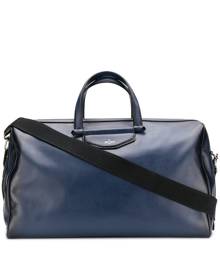 jimmy choo mens duffle bag