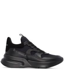 Men's Sneakers, Alexander McQueen US