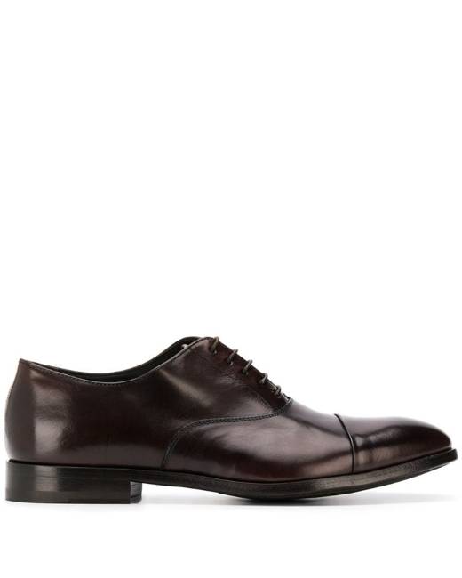 paul smith formal shoes