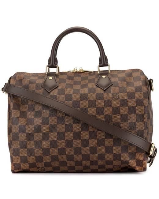 therefinedgent  Louis vuitton duffle bag, Louis vuitton handbags, Bags