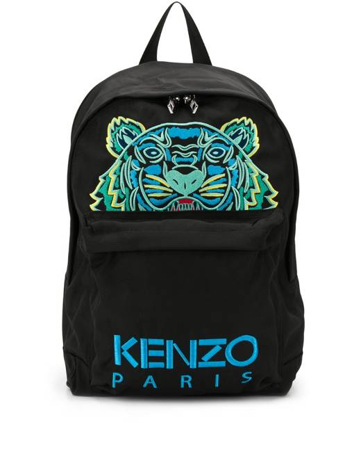 Kenzo backpack price online