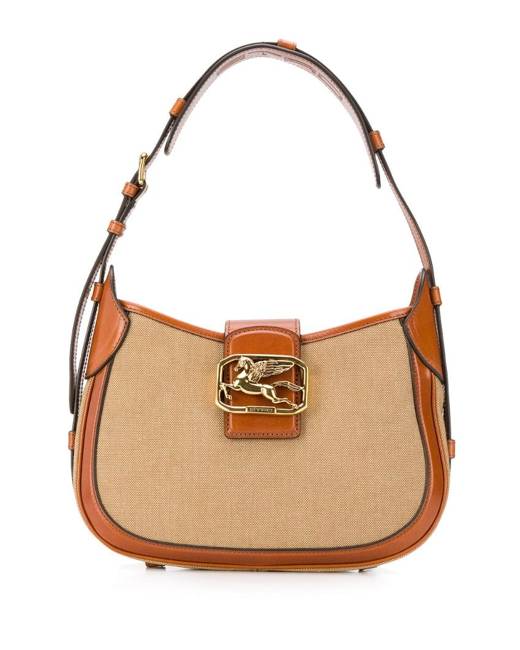 Etro Women's Handbags - Bags | Stylicy USA