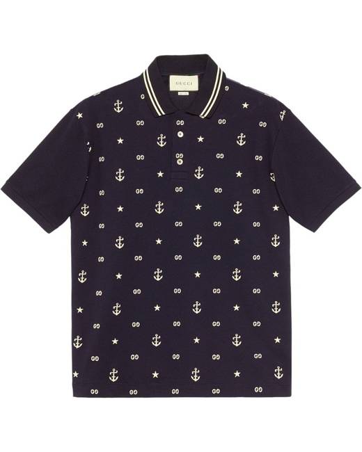 Louis vuitton Monogram Jacquard Crew Neck of Gucci Mane on the