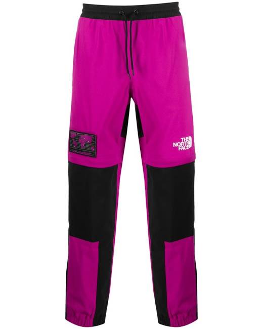 the north face tracksuit bottoms mens