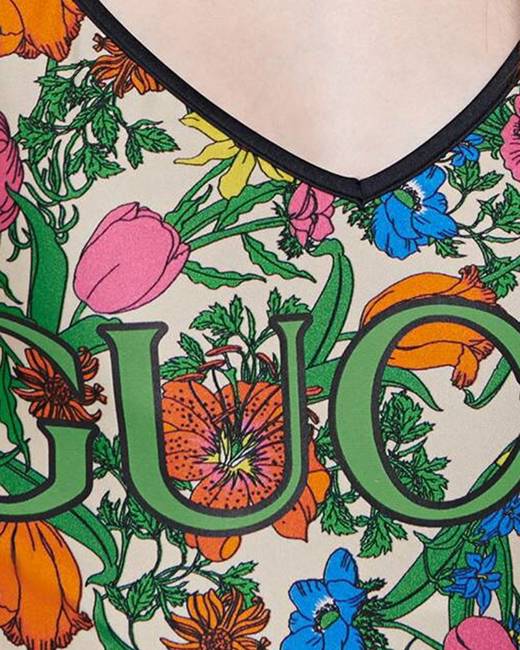 gucci women's swimsuit