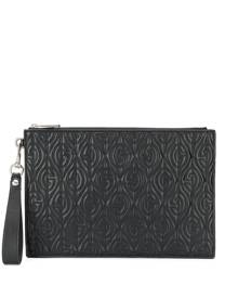 gucci clutch mens