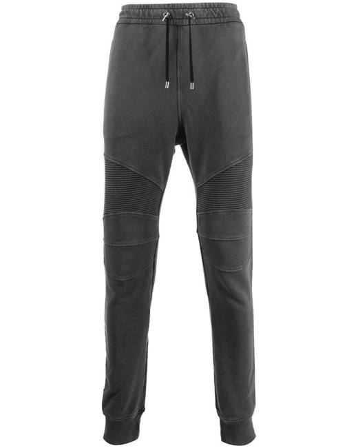 balmain joggers sale