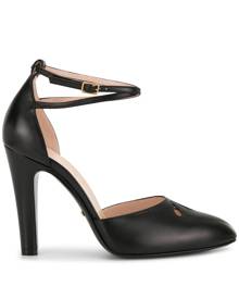 gucci women's formal shoes